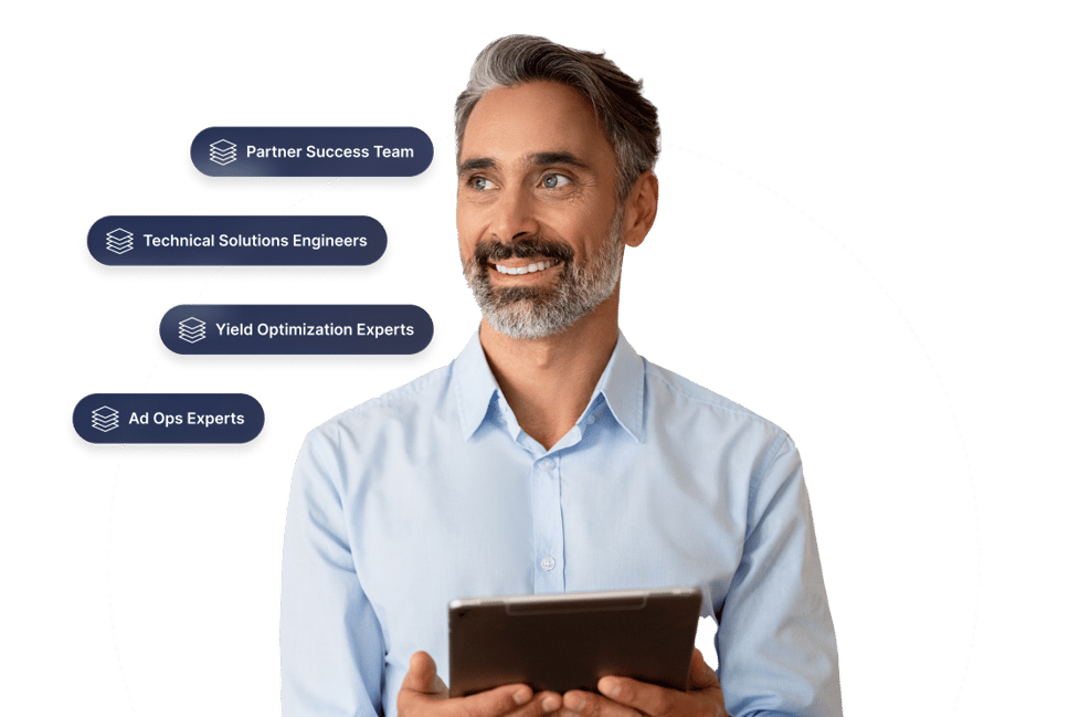 adtech-bg-overlay-mobile